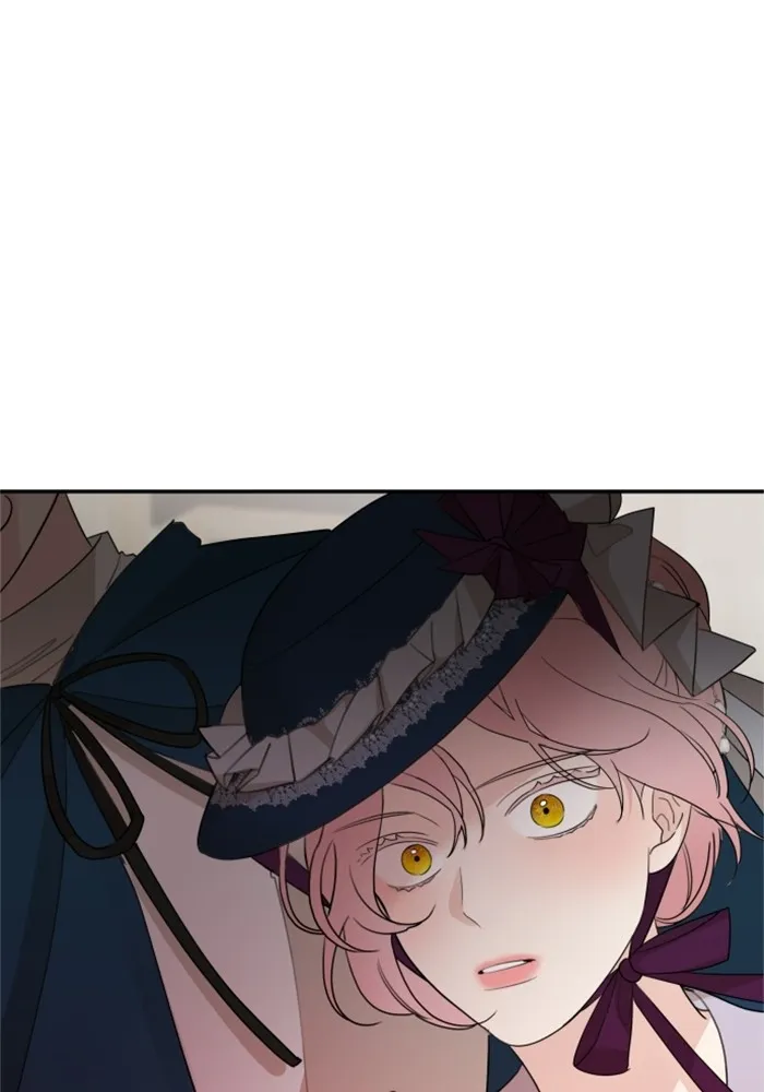 ครอบครัวสามีเห็นทีจะคลั่งรัก ตอนที่ 23 รูปที่ 113