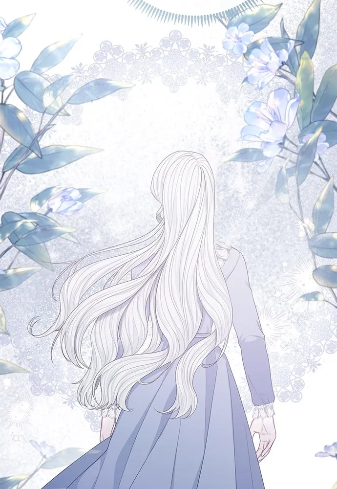 สาวใช้อย่างฉัน ขอเลือกหันหลังให้นาย ตอนที่ 28 รูปที่ 73