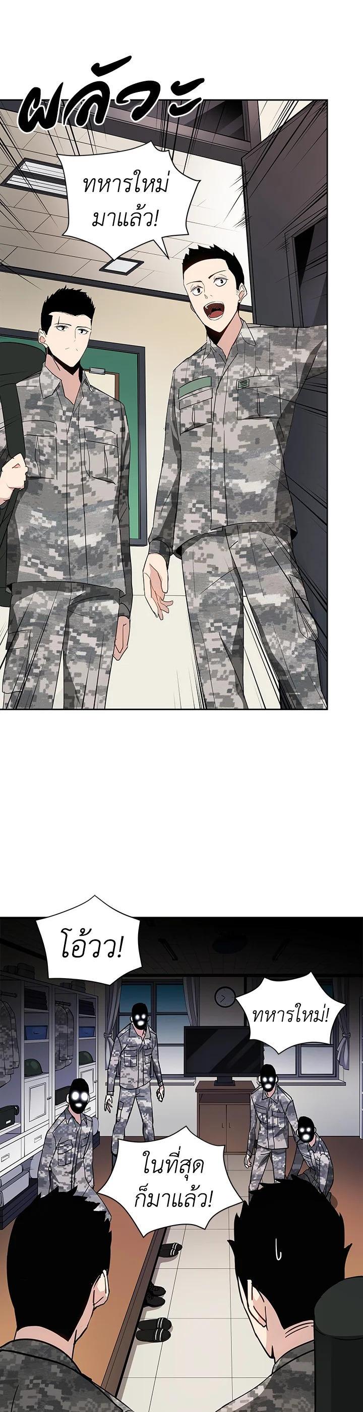 Manga-lc-com อ่านมังงะ อ่านการ์ตูน ออนไลน์ ฟรี The Descent of the Demonic Master ตอนที่ 1 2 3 4 5 6 7 8 9 10 11 12 13 14 ฟรี ไม่มีโฆษณา Manga-lc - อ่าน มังงะ อ่าน การ์ตูน ออนไลน์ อ่านมังงะ ฟรี