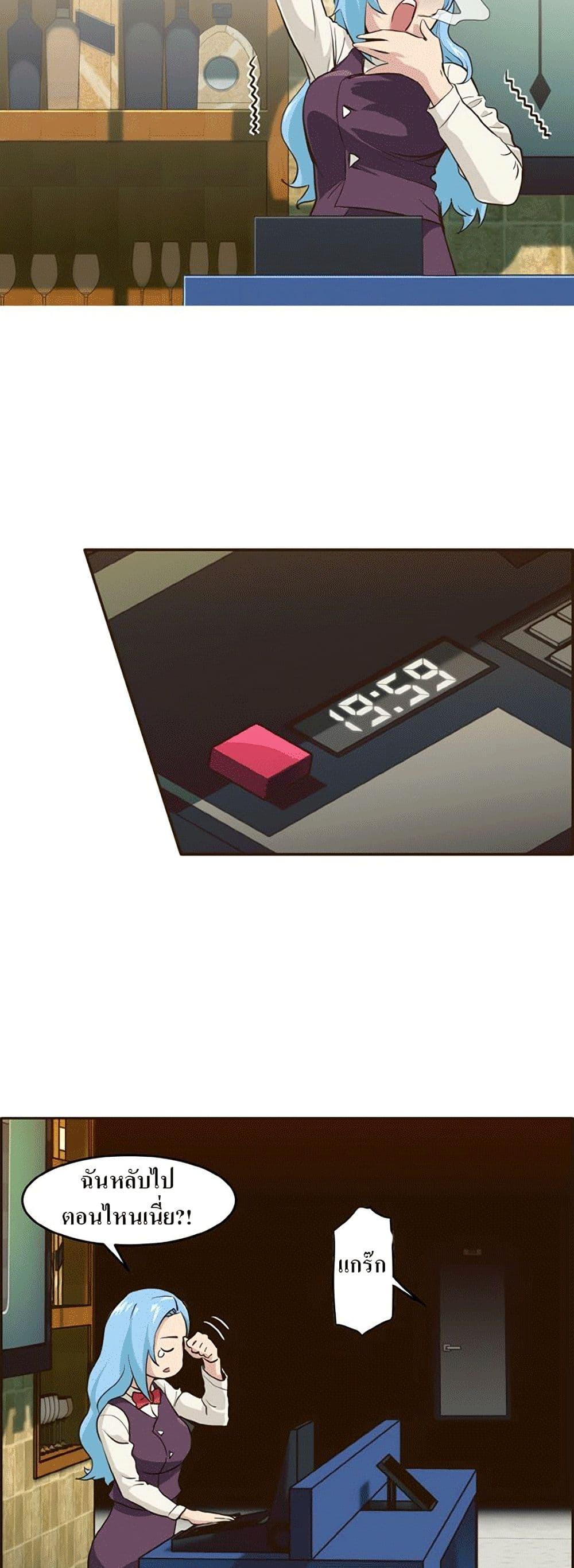 Manga-lc-com อ่านมังงะ อ่านการ์ตูน ออนไลน์ ฟรี Counter Cube ตอนที่ 1 2 3 4 5 6 7 8 9 10 11 12 13 14 ฟรี ไม่มีโฆษณา Manga-lc - อ่าน มังงะ อ่าน การ์ตูน ออนไลน์ อ่านมังงะ ฟรี