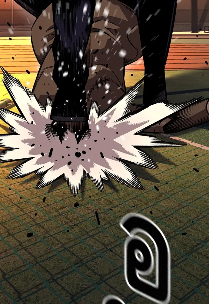 King Game ตอนที่ 57 ฝ่ายที่ติดกับคือพวกแกต่างหาก รูปที่ 14