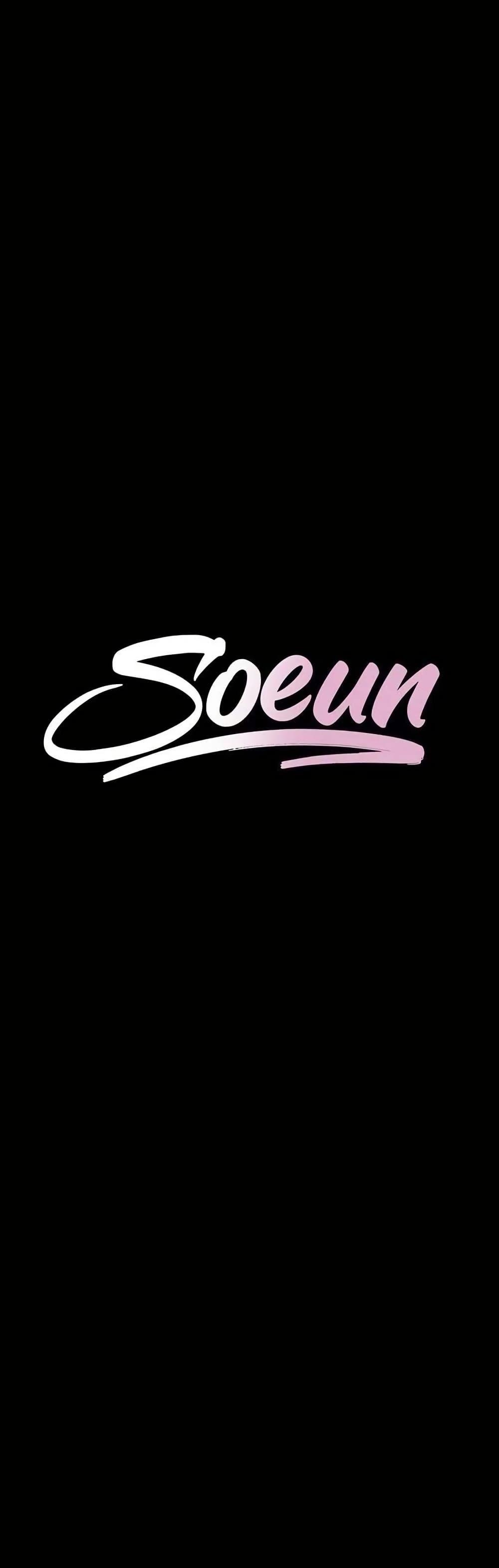 Doujin-Lc- อ่าน โดจิน มังฮวา เกาหลี ญี่ปุ่น จีน แปลไทย Soeun ตอนที่ 1 2 3 4 5 6 7 8 9 10 11 12 13 14 ฟรี ไม่มีโฆษณา อ่าน โดจิน Manhwa เกาหลี ญี่ปุ่น จีน เรามีครบ คัดมาให้เน้นๆ โดจิน 18+ รับประกันความฟินโดย  Doujin Lc