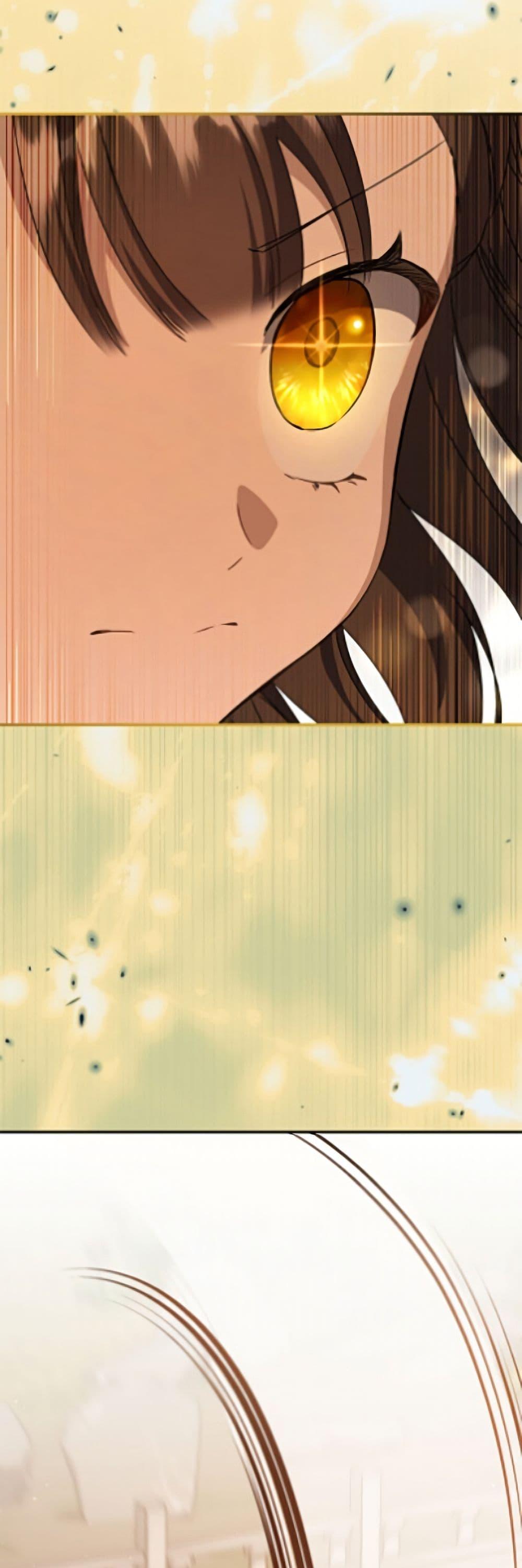 Manga-lc-com อ่านมังงะ อ่านการ์ตูน ออนไลน์ ฟรี I Became the Despised Granddaughter of the Powerful Martial Arts Family ตอนที่ 1 2 3 4 5 6 7 8 9 10 11 12 13 14 ฟรี ไม่มีโฆษณา Manga-lc - อ่าน มังงะ อ่าน การ์ตูน ออนไลน์ อ่านมังงะ ฟรี