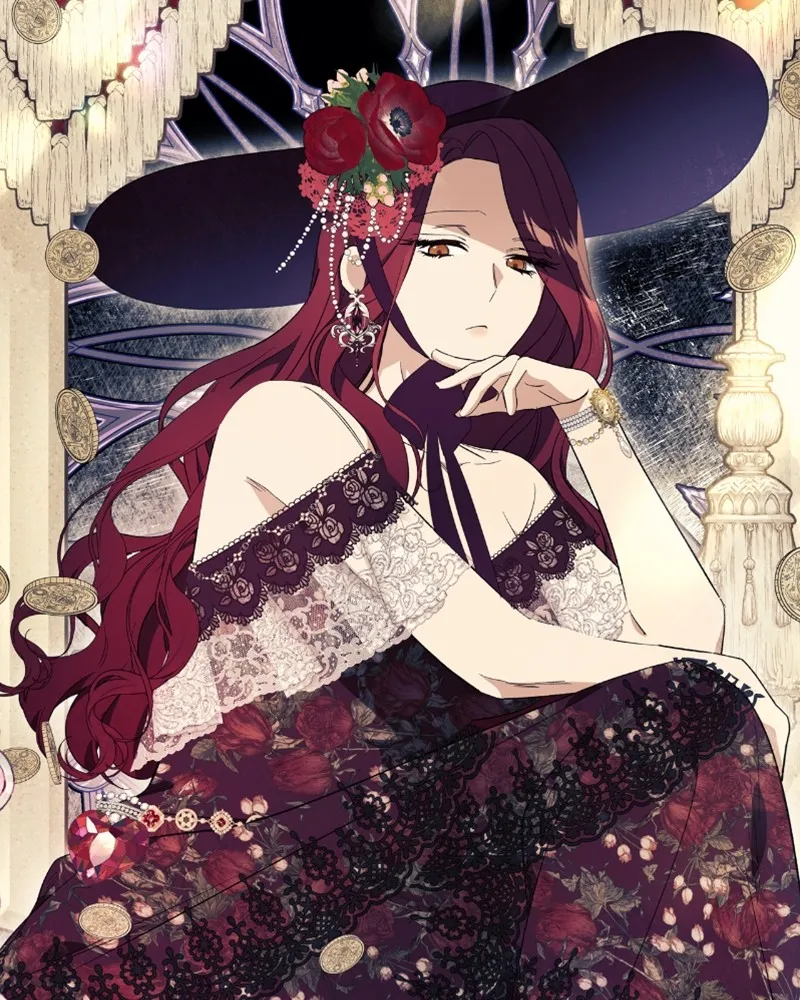 นึกว่าเป็นอิเซไคธรรมดา ตอนที่ 23 รูปที่ 100