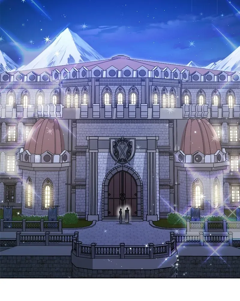 The Magic Tower_s Problem Child ต_วอ_นตรายแห_งหอคอยเวท ตอนที่ ตอนที่ 42 รูปที่ 59