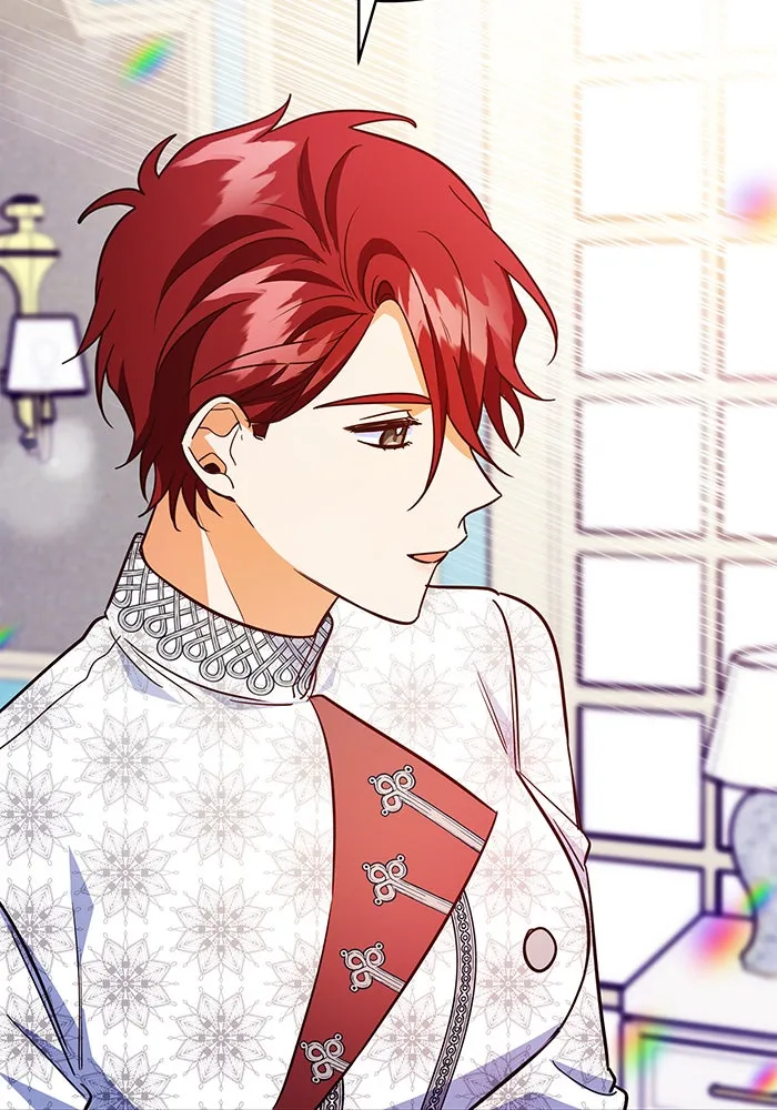 นางร้ายที่ไหนจะมีคุณธรรม ตอนที่ 60 รูปที่ 8