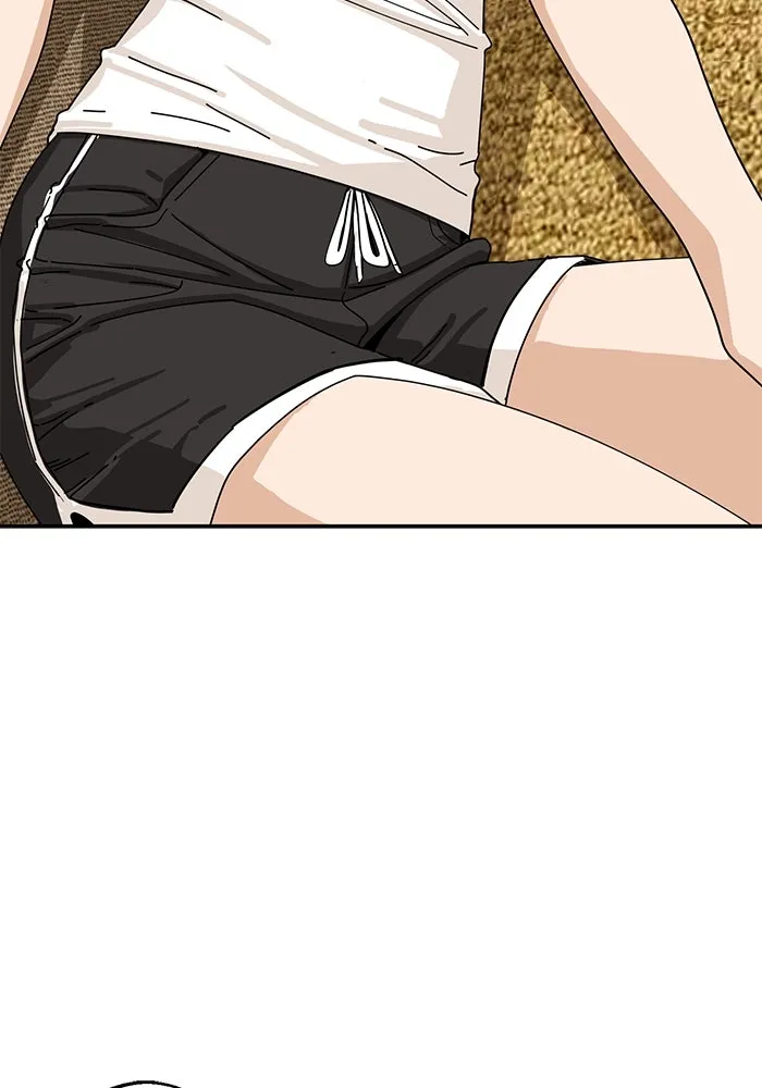 โชคชะตานำพารัก ตอนที่ 38 มดกับตั๊กแตน รูปที่ 134