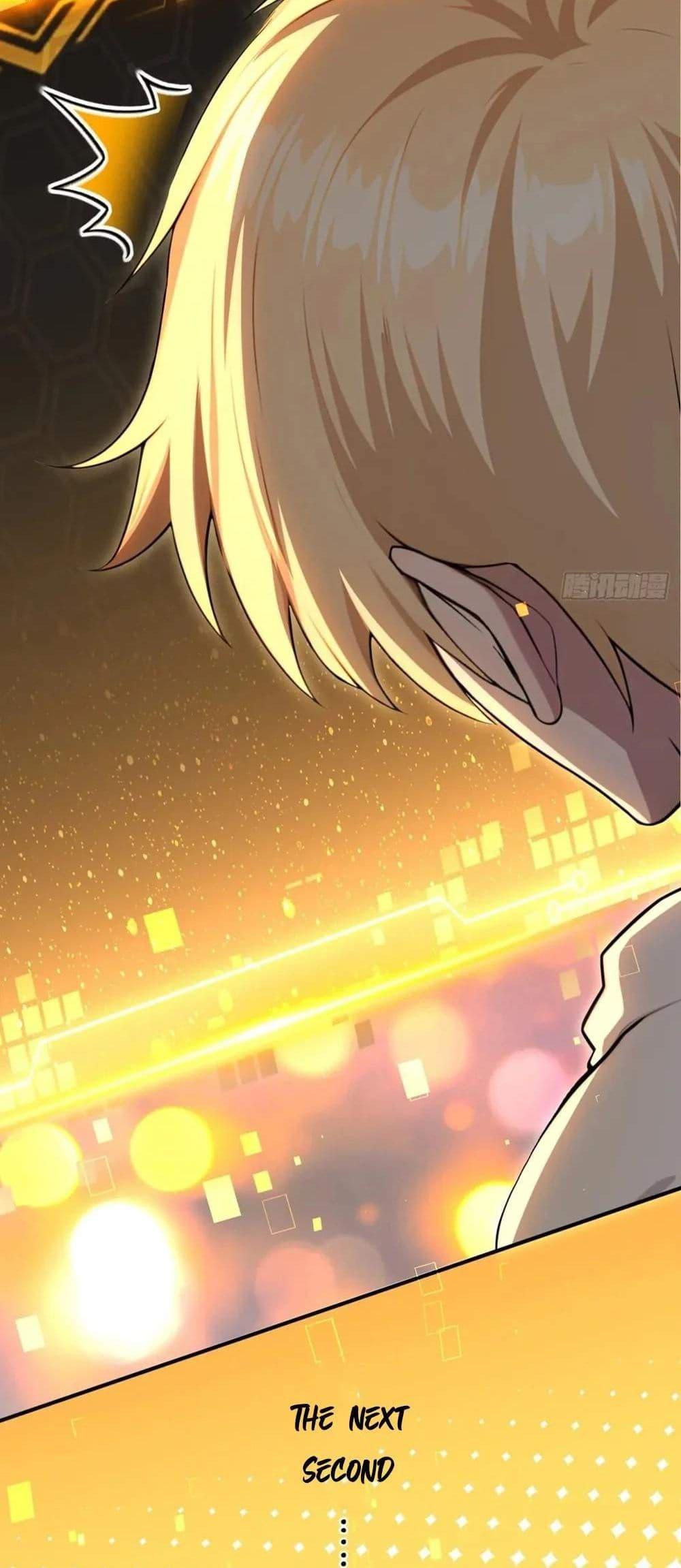 Manga-lc-com อ่านมังงะ อ่านการ์ตูน ออนไลน์ ฟรี The Ultimate Wantless Godly Rich System ตอนที่ 1 2 3 4 5 6 7 8 9 10 11 12 13 14 ฟรี ไม่มีโฆษณา Manga-lc - อ่าน มังงะ อ่าน การ์ตูน ออนไลน์ อ่านมังงะ ฟรี