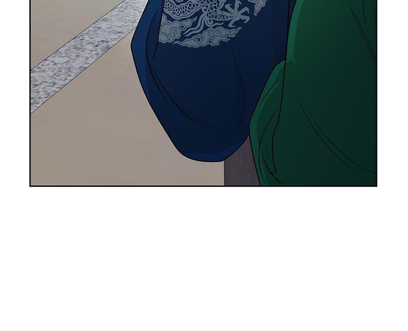 Doujin-Lc- อ่าน โดจิน มังฮวา เกาหลี ญี่ปุ่น จีน แปลไทย ดวงร้าย-ชะตารัก ตอนที่ 1 2 3 4 5 6 7 8 9 10 11 12 13 14 ฟรี ไม่มีโฆษณา อ่าน โดจิน Manhwa เกาหลี ญี่ปุ่น จีน เรามีครบ คัดมาให้เน้นๆ โดจิน 18+ รับประกันความฟินโดย  Doujin Lc