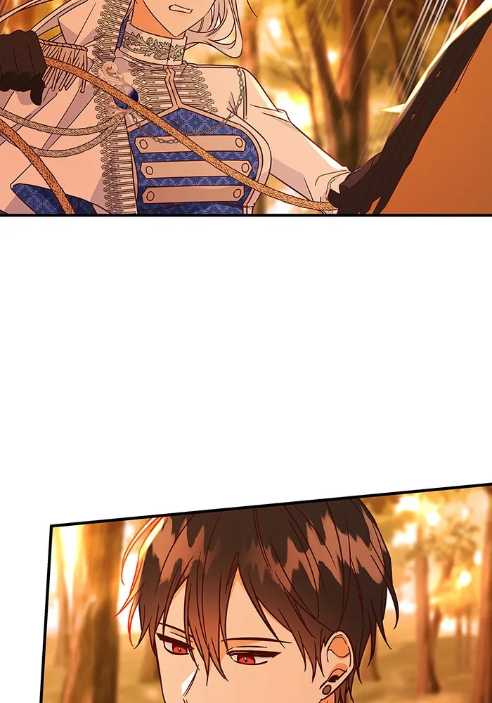 นางร้ายที่ไหนจะมีคุณธรรม ตอนที่ 31 รูปที่ 98