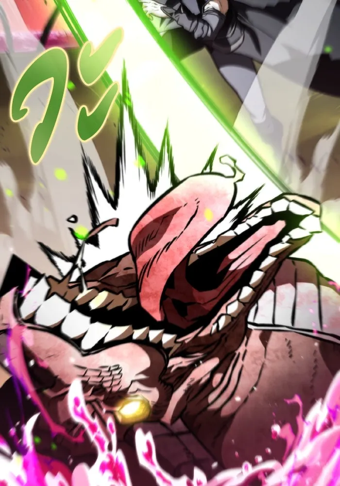 การแข่งขันของผู้เกิดใหม่ ตอนที่ 53 รูปที่ 103