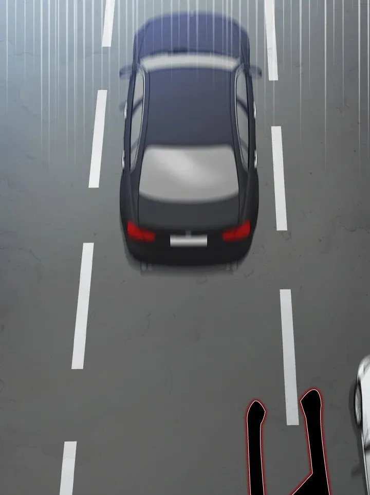 Max Level Player ตอนที่ ตอนที่ 92 รูปที่ 2