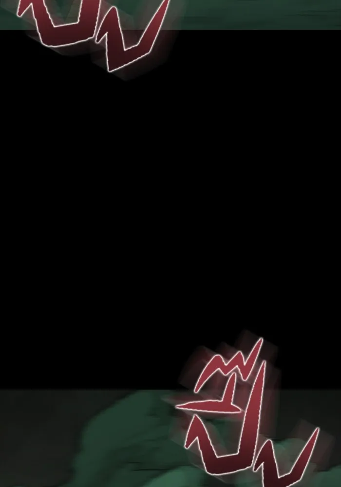 เพลเยอร์นักกินเหล็ก ตอนที่ 9 รูปที่ 41