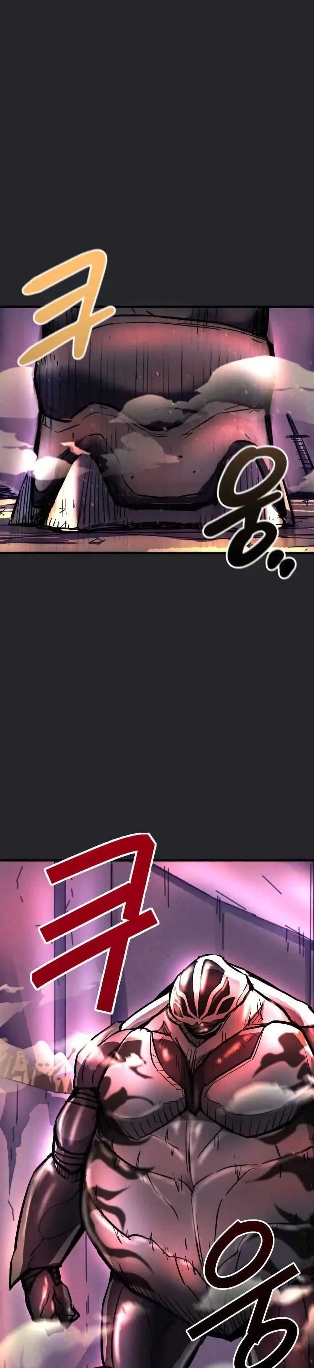 Manga-lc-com อ่านมังงะ อ่านการ์ตูน ออนไลน์ ฟรี INSECTOR ตอนที่ 1 2 3 4 5 6 7 8 9 10 11 12 13 14 ฟรี ไม่มีโฆษณา Manga-lc - อ่าน มังงะ อ่าน การ์ตูน ออนไลน์ อ่านมังงะ ฟรี