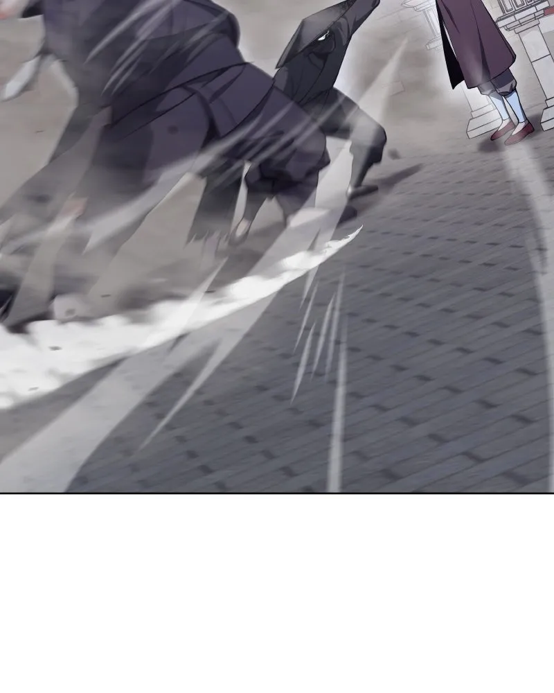 เกิดอีกทีเป็นว่าที่ประมุขลัทธิมาร ตอนที่ 38 รูปที่ 40