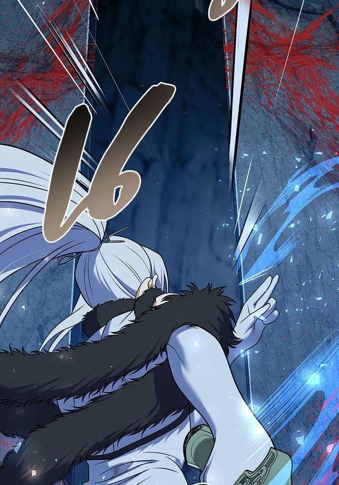 พอแล้วขันที อยากมีเจ้าโลก ตอนที่ 51 รูปที่ 97