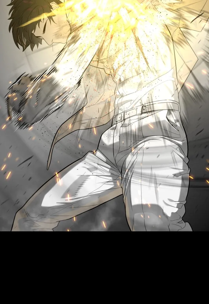 นักฆ่าย้อนวัย ตอนที่ 101 รูปที่ 205