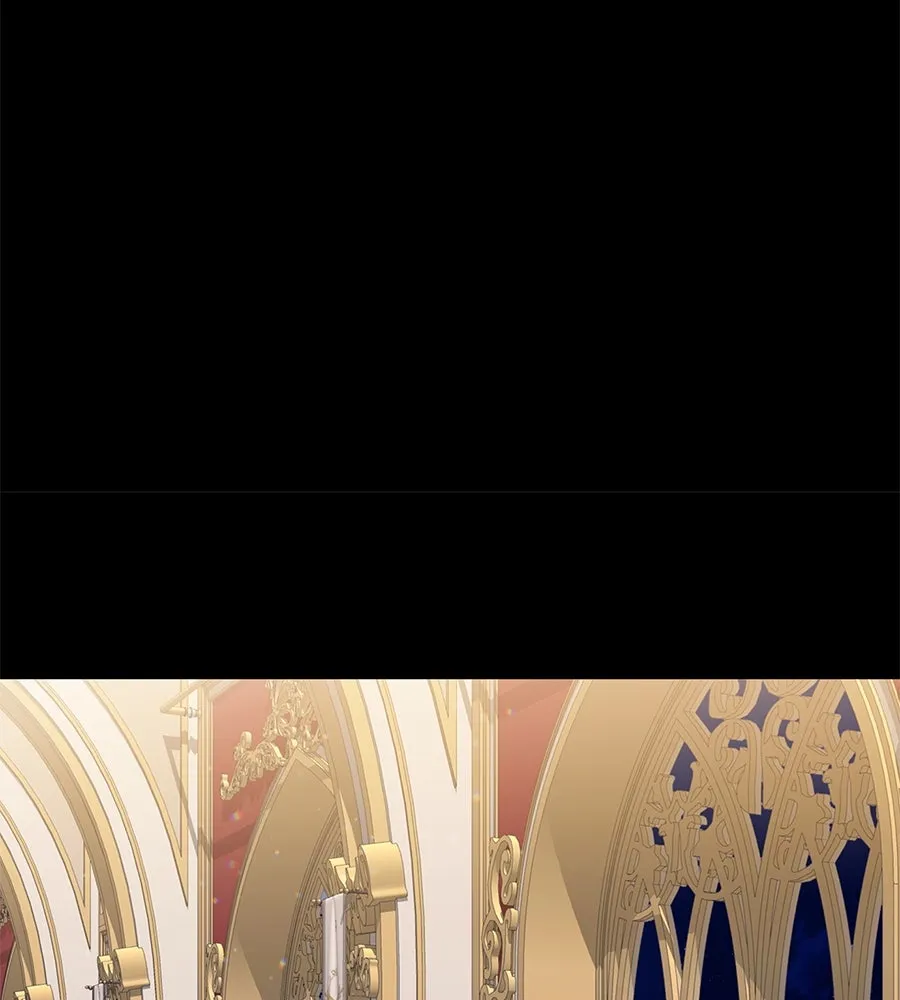 บาสเตียน ตอนที่ 8 รูปที่ 16