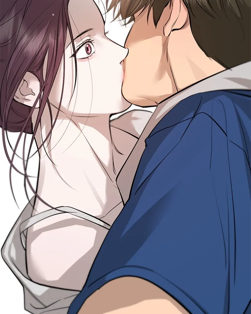 ตำนานเทพธิดาตกสวรรค์ ตอนที่ 95 รูปที่ 113