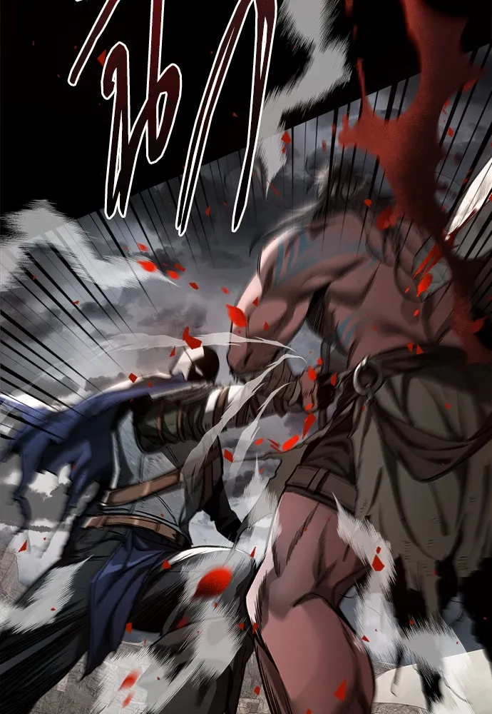 ผู้พิทักษ์เถื่อนแห่งยุคกลาง ตอนที่ 1 รูปที่ 17