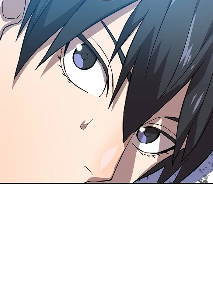 ฮันเตอร์สกิลโกง ตอนที่ 3 สอบใหม่ รูปที่ 38