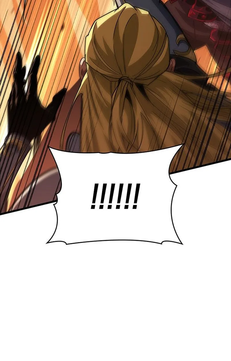 Crimson Reset ช_ว_ตคร_งท_สองของราช_นร_ตต_กาล หล_งจากหลบหน_มาคร_งป_ แวมไพร_ย_จ_นก_ถ_กส_งหารในท_ส_ด ตอนที่ ตอนที่ 17 รูปที่ 90