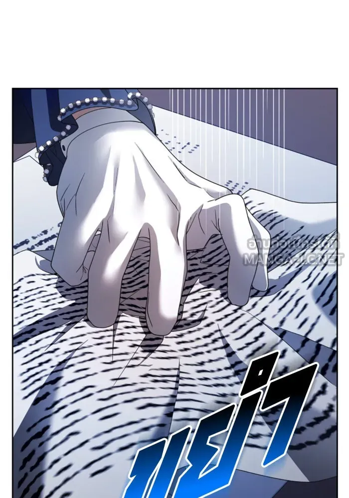 ชิงชีวิตพลิกลิขิตชะตา ตอนที่ 114. บาดแผลทางใจ(4) รูปที่ 129