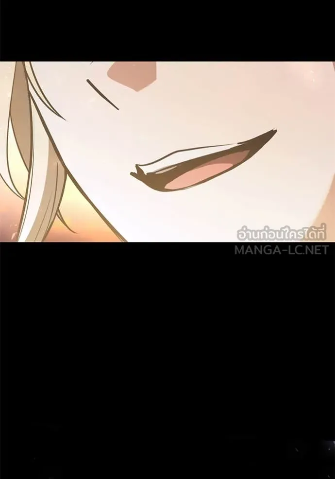 อัศวินดำล่าท้าเวลา ตอนที่ 107 รูปที่ 53