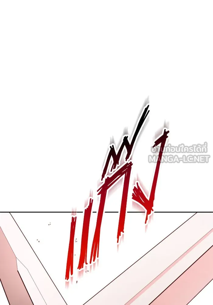 ชิงชีวิตพลิกลิขิตชะตา ตอนที่ 112. บาดแผลทางใจ(2) รูปที่ 9