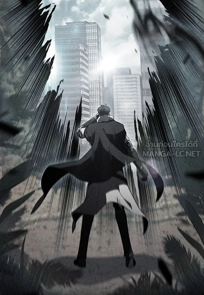 ครัวผู้กล้าท้าให้ชิม ตอนที่ 13 รูปที่ 63