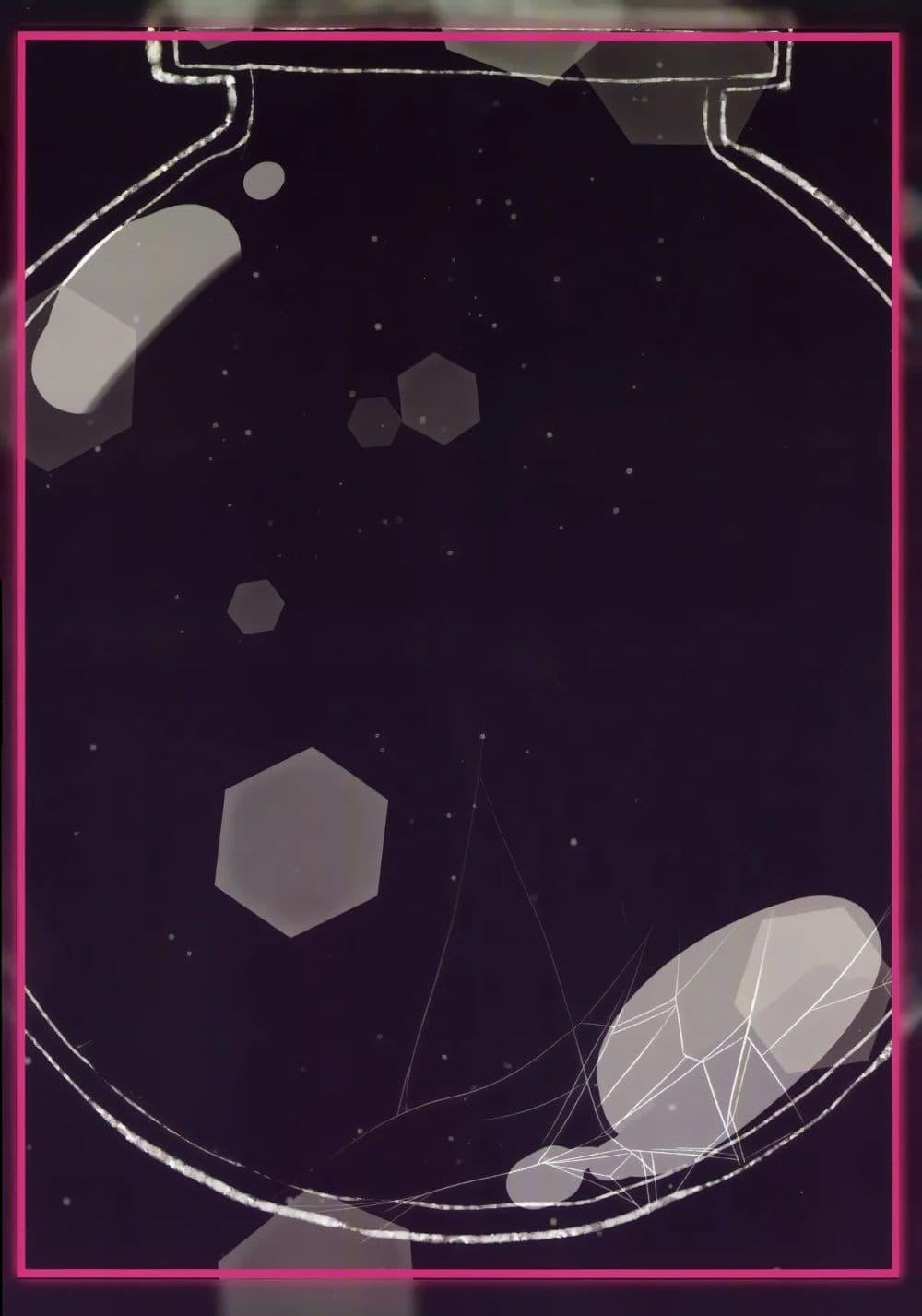 Manga-lc-com อ่านมังงะ อ่านการ์ตูน ออนไลน์ ฟรี Blue Archive LUV DOPE By Kakido ตอนที่ 1 2 3 4 5 6 7 8 9 10 11 12 13 14 ฟรี ไม่มีโฆษณา Manga-lc - อ่าน มังงะ อ่าน การ์ตูน ออนไลน์ อ่านมังงะ ฟรี