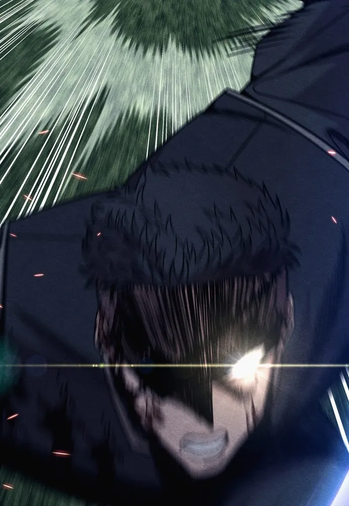 Zombie X Slasher ตอนที่ 38 รูปที่ 34