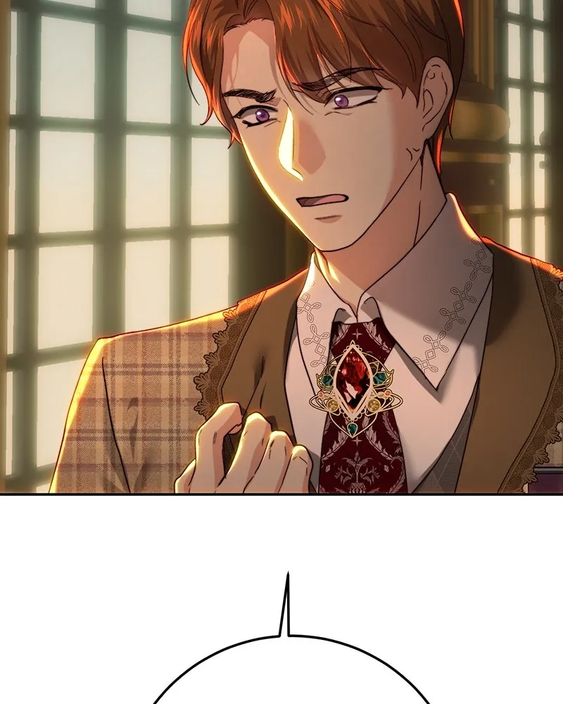 เจ้าหญิงคลั่งแห่งวังหลวง ตอนที่ 78 รูปที่ 37