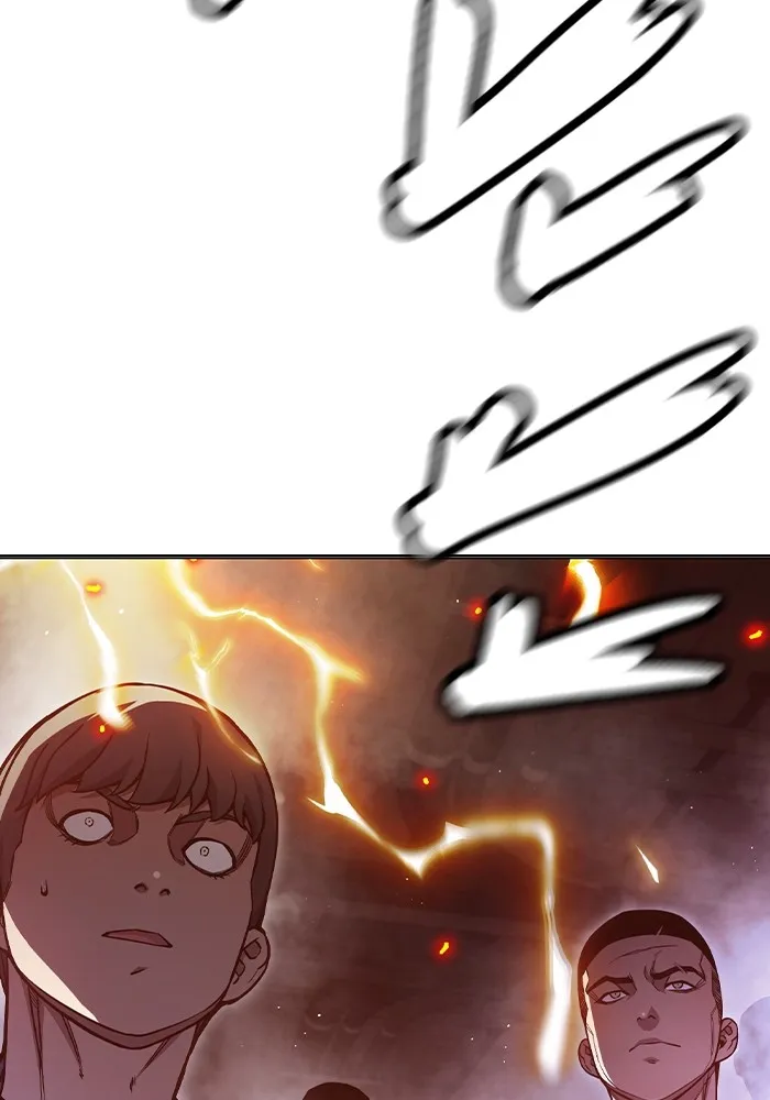 เยาวชนคนคุก ตอนที่ 16 รูปที่ 149