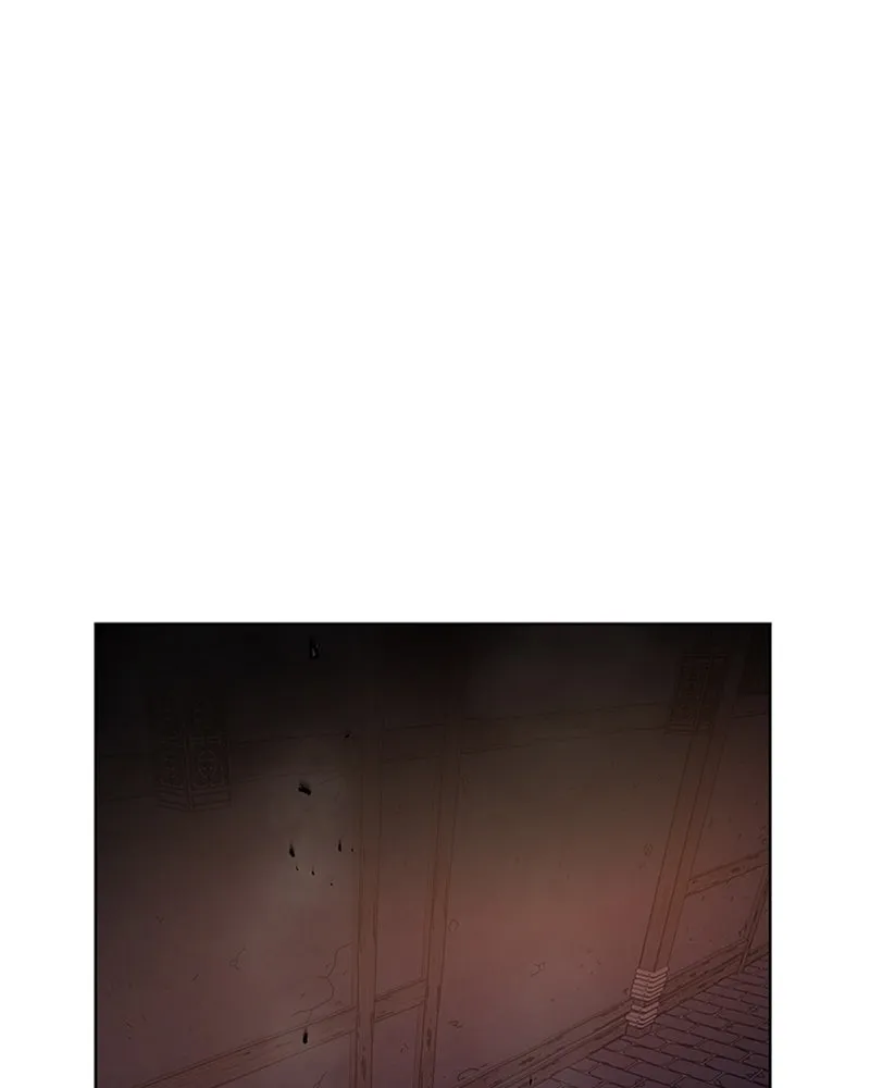 เกิดอีกทีเป็นว่าที่ประมุขลัทธิมาร ตอนที่ 6 รูปที่ 140