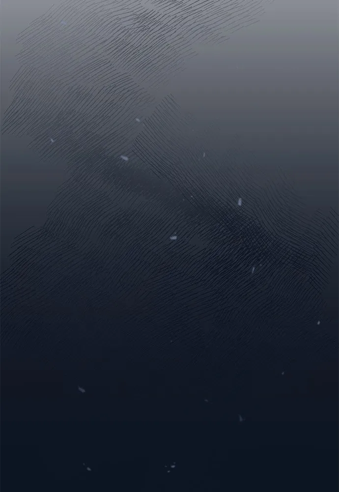 สาวใช้อย่างฉัน ขอเลือกหันหลังให้นาย ตอนที่ 1 รูปที่ 70