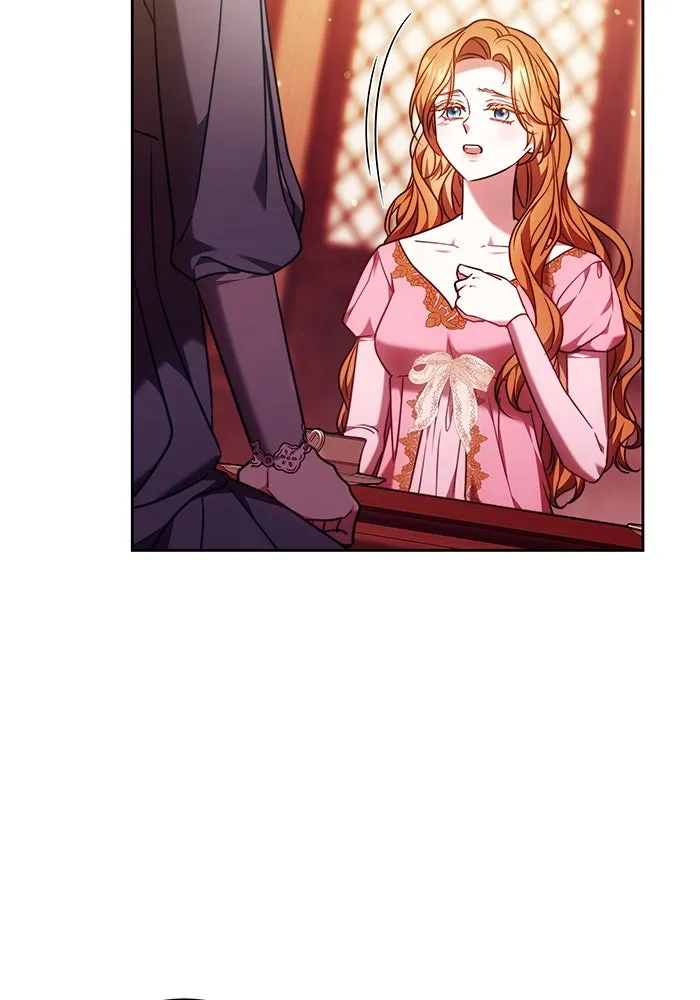 ย้อนเวลาพลิกชะตาทายาท ตอนที่ 54 รูปที่ 112