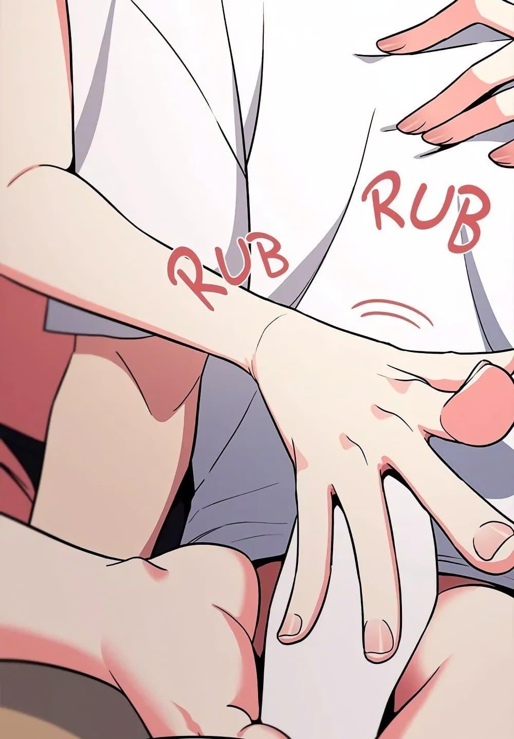 Doujin-Lc- อ่าน โดจิน มังฮวา เกาหลี ญี่ปุ่น จีน แปลไทย Stop Smoking ตอนที่ 1 2 3 4 5 6 7 8 9 10 11 12 13 14 ฟรี ไม่มีโฆษณา อ่าน โดจิน Manhwa เกาหลี ญี่ปุ่น จีน เรามีครบ คัดมาให้เน้นๆ โดจิน 18+ รับประกันความฟินโดย  Doujin Lc
