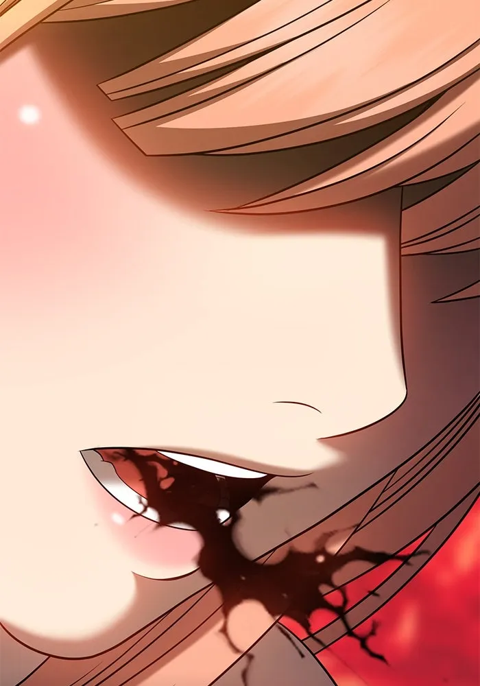 +99 ท่อนไม้พร้อมบวก ตอนที่ 24 รูปที่ 29