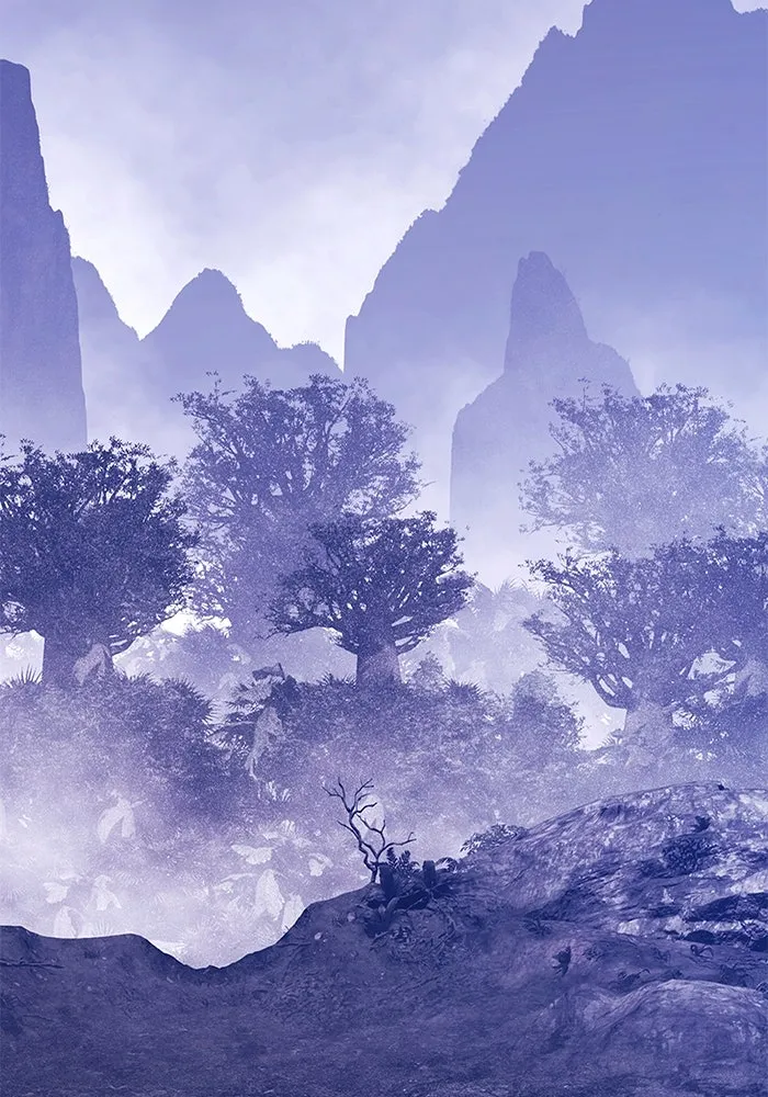 +99 ท่อนไม้พร้อมบวก ตอนที่ 12 ผู้เล่นปนเปื้อน vs พีซ (1) รูปที่ 53