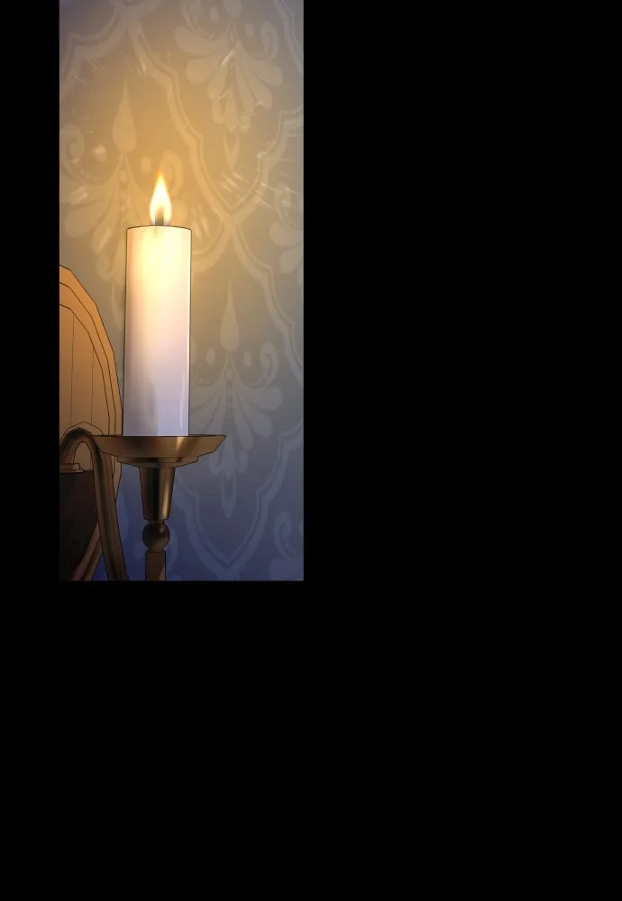 เลดี้มินต์ ตอนที่ 98 รูปที่ 40