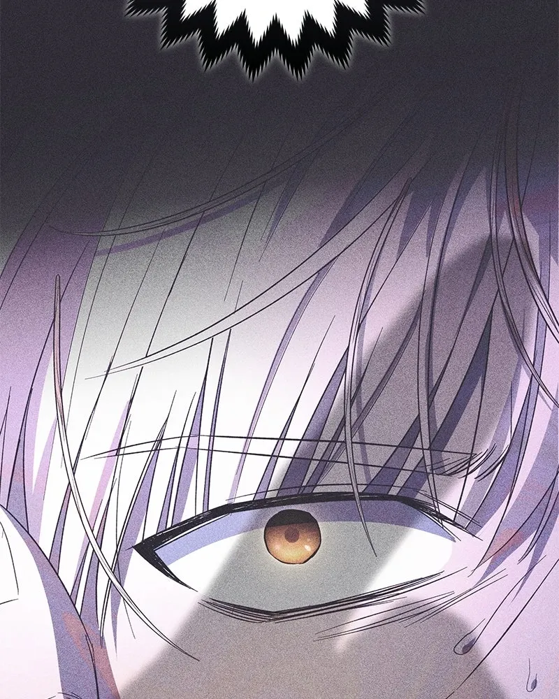 เจ้าสาวแกรนด์ดยุกปีศาจ ตอนที่ 19 รูปที่ 104