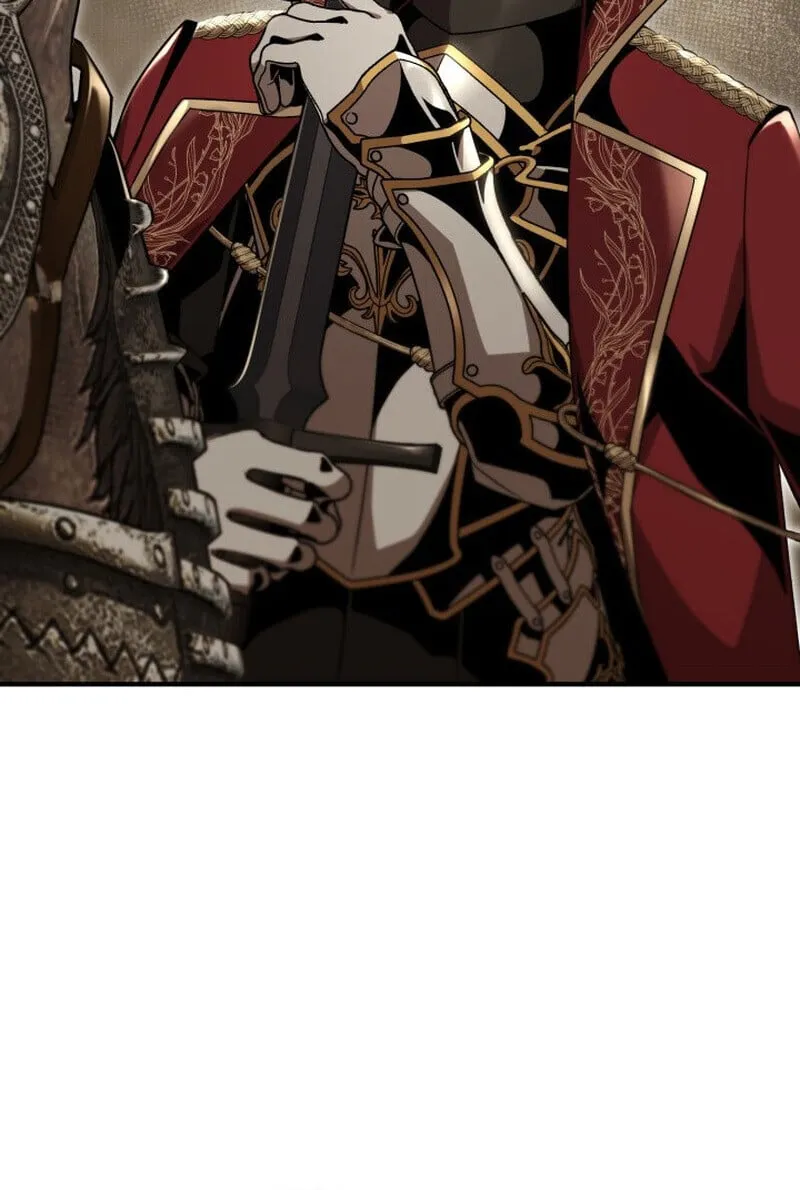 Dukedom_s Legendary Prodigy ยอดอ_จฉร_ยะแห_งตระก_ลดย_ก ตอนที่ ตอนที่ 24 รูปที่ 132