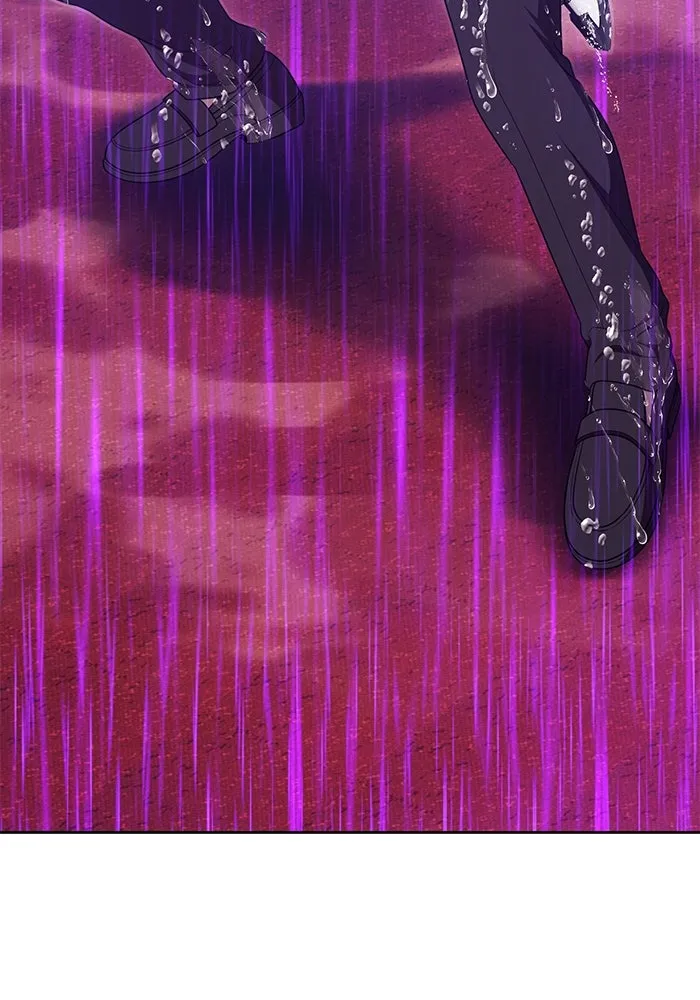 +99 ท่อนไม้พร้อมบวก ตอนที่ 19 ผู้เล่นปนเปื้อน vs พีซ (8) รูปที่ 292