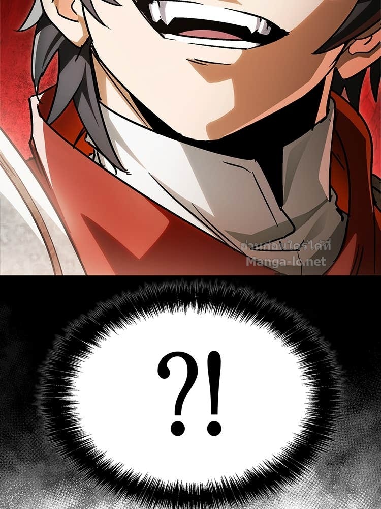 Doujin-Lc- อ่าน โดจิน มังฮวา เกาหลี ญี่ปุ่น จีน แปลไทย หยุดนะจอมมาร ฮีโร่ล้อมไว้หมดแล้ว ตอนที่ 1 2 3 4 5 6 7 8 9 10 11 12 13 14 ฟรี ไม่มีโฆษณา อ่าน โดจิน Manhwa เกาหลี ญี่ปุ่น จีน เรามีครบ คัดมาให้เน้นๆ โดจิน 18+ รับประกันความฟินโดย Doujin Lc