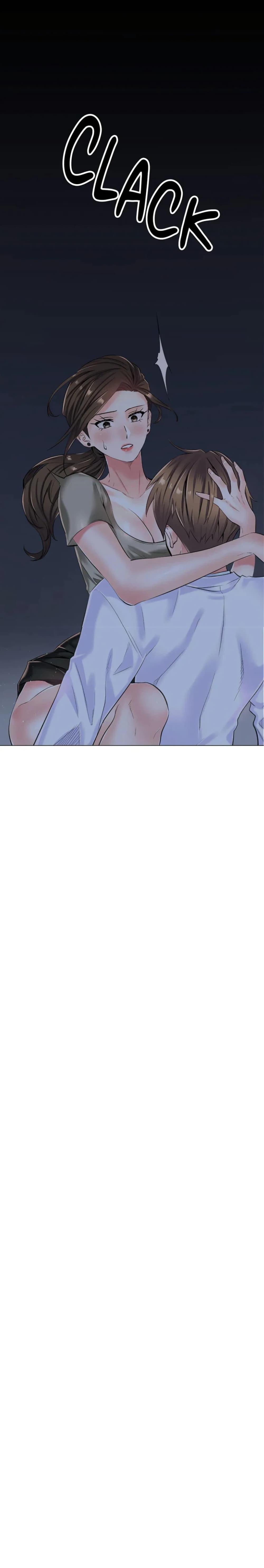 Doujin-Lc- อ่าน โดจิน มังฮวา เกาหลี ญี่ปุ่น จีน แปลไทย The Game Fatal Doctor ตอนที่ 1 2 3 4 5 6 7 8 9 10 11 12 13 14 ฟรี ไม่มีโฆษณา อ่าน โดจิน Manhwa เกาหลี ญี่ปุ่น จีน เรามีครบ คัดมาให้เน้นๆ โดจิน 18+ รับประกันความฟินโดย  Doujin Lc
