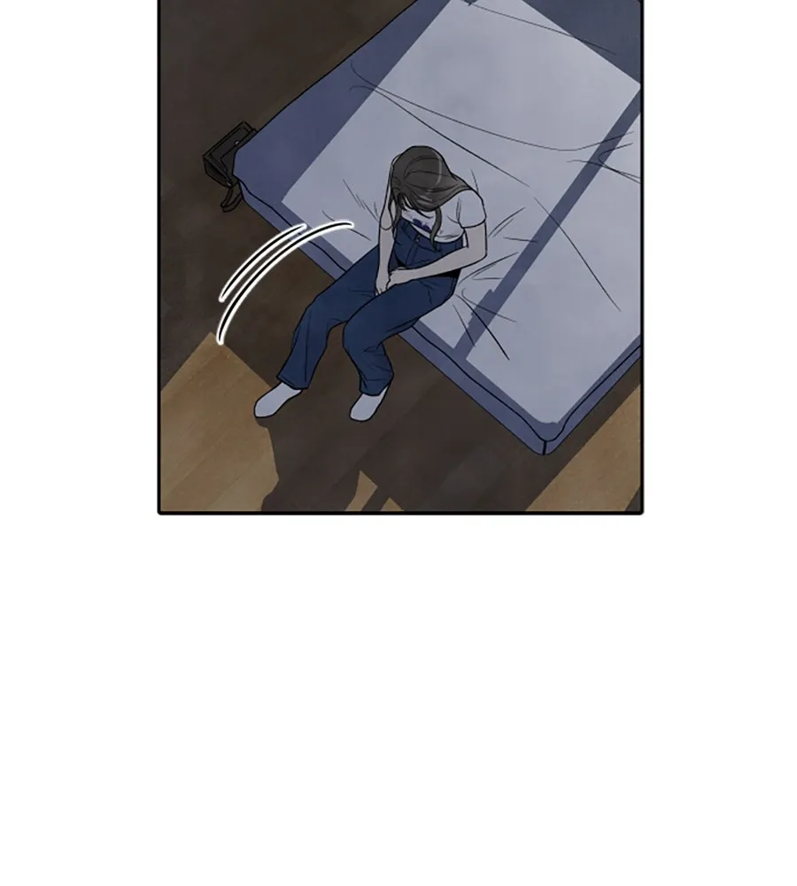 เหตุผลของคนไม่อยากอยู่ ตอนที่ 63 รูปที่ 13