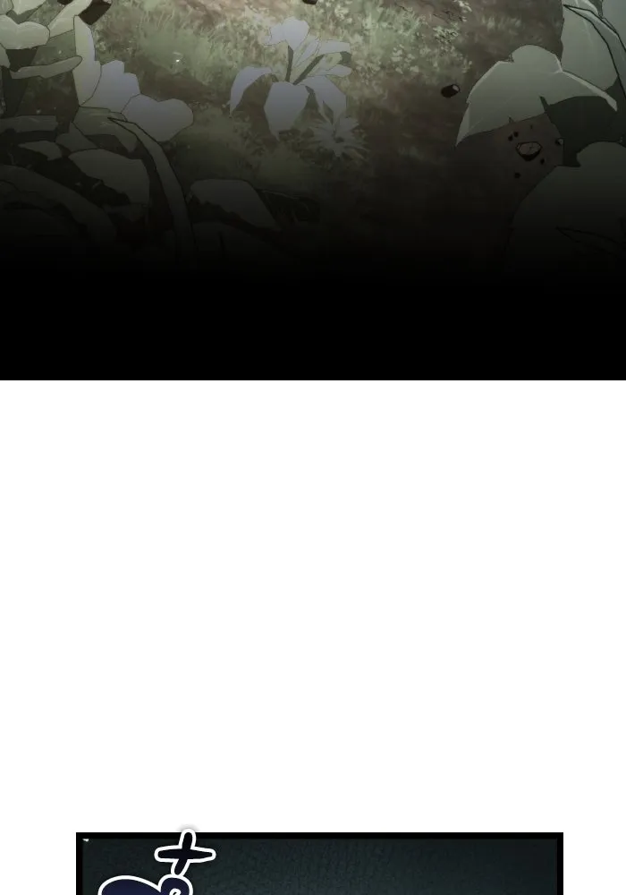 การแข่งขันของผู้เกิดใหม่ ตอนที่ 44 รูปที่ 71