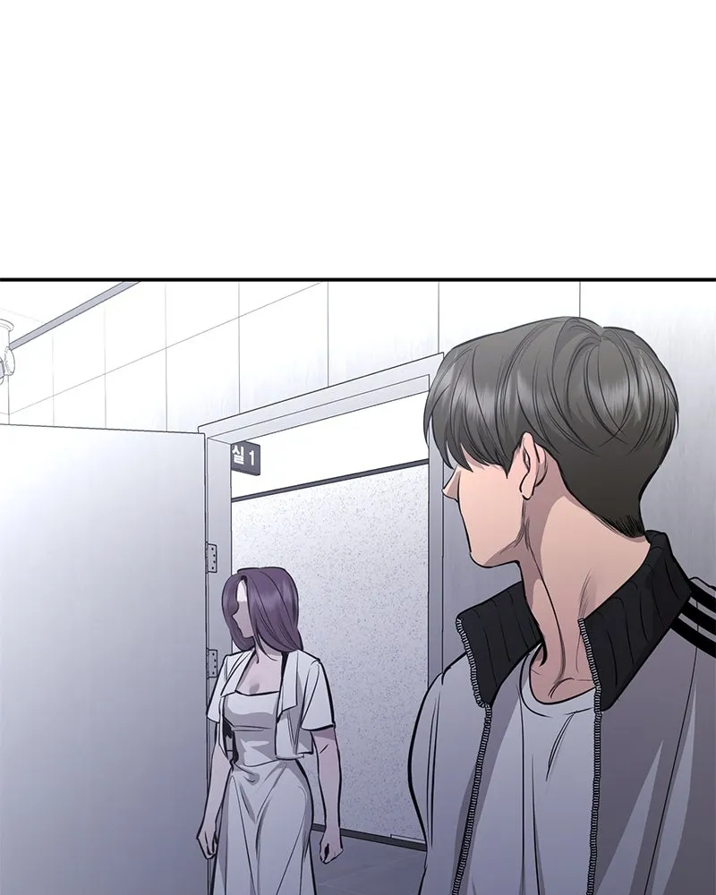 ตำนานเทพธิดาตกสวรรค์ ตอนที่ 101 รูปที่ 35