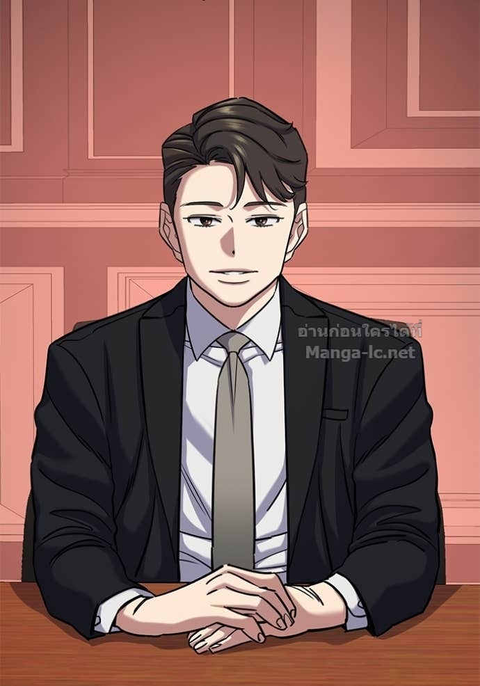 Doujin-Lc- อ่าน โดจิน มังฮวา เกาหลี ญี่ปุ่น จีน แปลไทย Reborn Rich ตอนที่ 1 2 3 4 5 6 7 8 9 10 11 12 13 14 ฟรี ไม่มีโฆษณา อ่าน โดจิน Manhwa เกาหลี ญี่ปุ่น จีน เรามีครบ คัดมาให้เน้นๆ โดจิน 18+ รับประกันความฟินโดย Doujin Lc